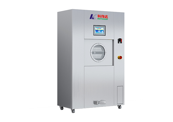 電鍍設備與環保：低能耗，高效率的電鍍工藝